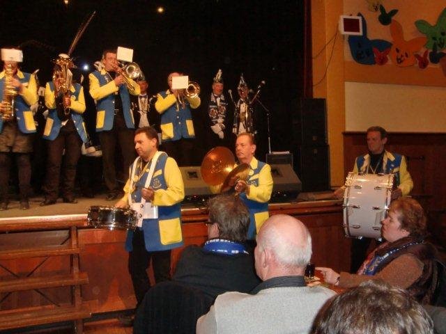bouwhal030.jpg