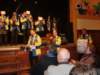 bouwhal030_small.jpg