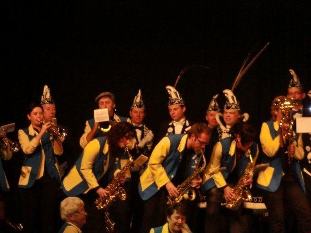 bouwhal037.jpg