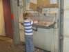 bouw12_small.jpg