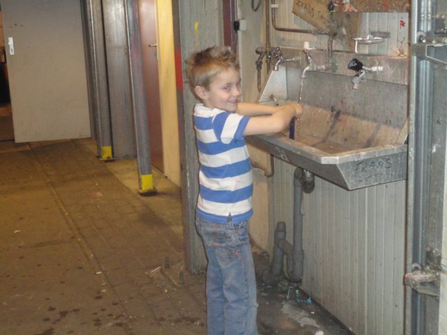 bouw13.jpg