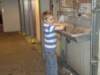 bouw13_small.jpg