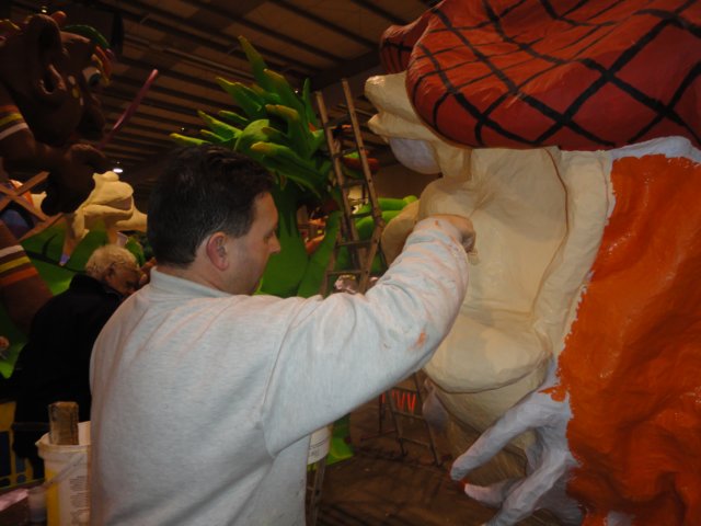 bouw15.jpg