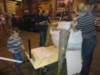 dsc00372_small.jpg