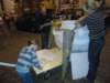 dsc00373_small.jpg