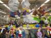 dsc00381_small.jpg