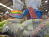 dsc00382_small.jpg
