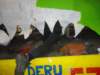 dsc00384_small.jpg