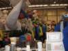 opendagbouwhal2011002_small.jpg