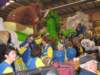 opendagbouwhal2011004_small.jpg