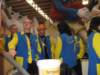 opendagbouwhal2011005_small.jpg