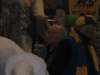 opendagbouwhal2011006_small.jpg