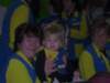 opendagbouwhal2011008_small.jpg