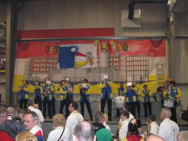 opendagbouwhal2011009.jpg