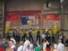 opendagbouwhal2011009_small.jpg