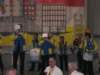 opendagbouwhal2011010_small.jpg