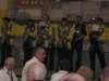 opendagbouwhal2011011_small.jpg