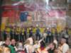 opendagbouwhal2011012_small.jpg