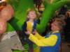 opendagbouwhal2011017_small.jpg
