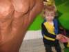 opendagbouwhal2011018_small.jpg