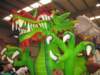 opendagbouwhal2011021_small.jpg