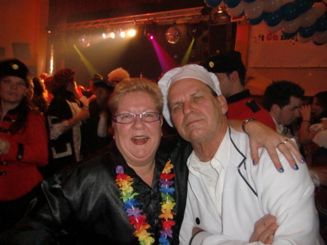 cimg0182.jpg