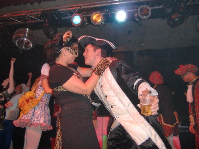 cimg0193.jpg
