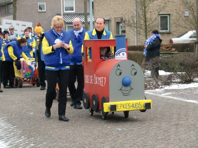 cimg0197.jpg