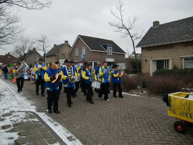 cimg0199.jpg