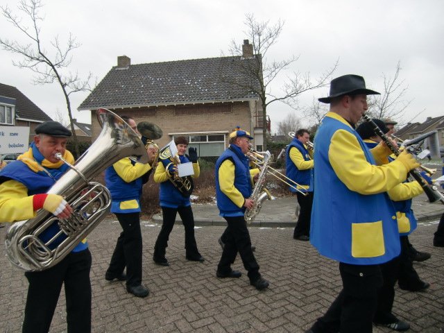 cimg0201.jpg