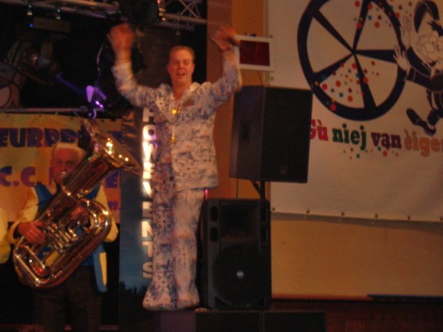 cimg0203.jpg