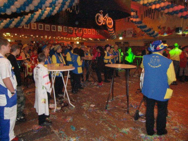 cimg0210.jpg
