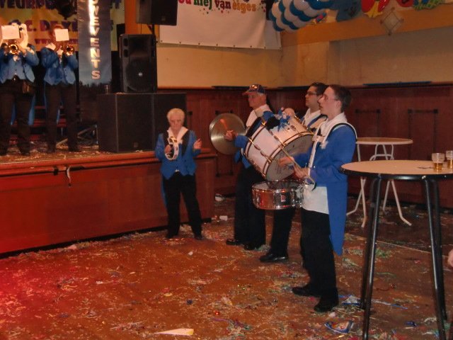 cimg0215.jpg