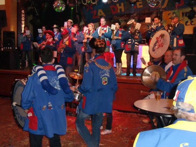 cimg0217.jpg