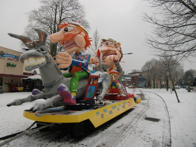cimg0237.jpg