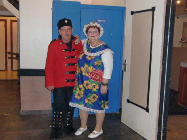 cimg0238.jpg