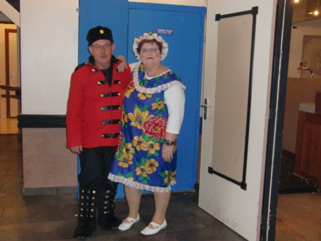 cimg0239.jpg