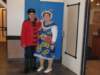 cimg0239_small.jpg