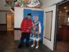 cimg0240_small.jpg