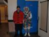 cimg0242_small.jpg