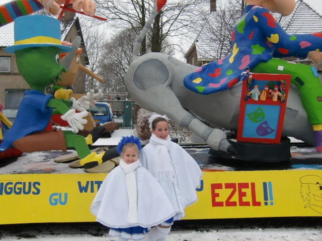 cimg0247.jpg