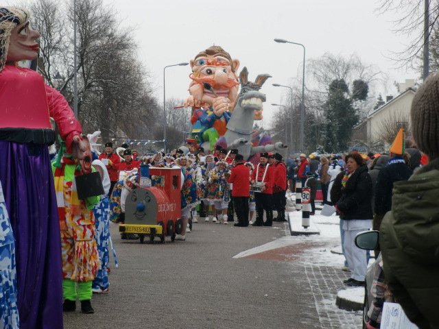 cimg0250.jpg