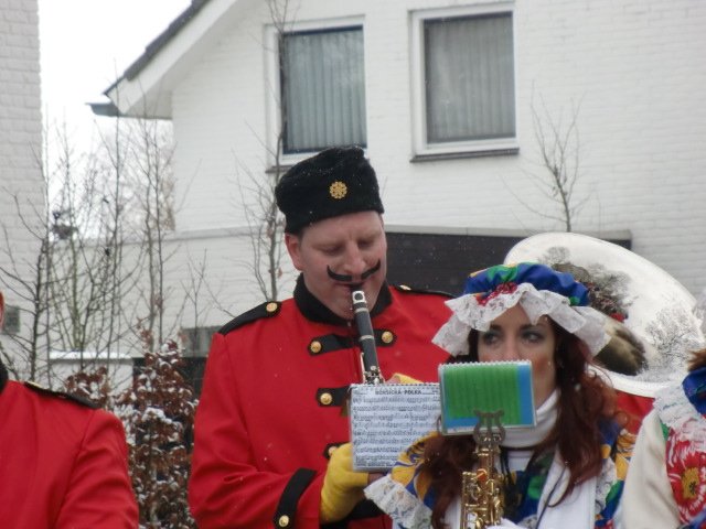 cimg0254.jpg