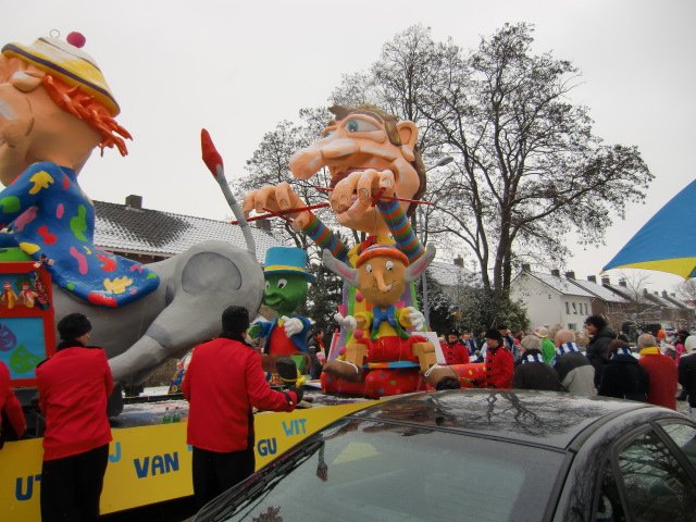 cimg0262.jpg