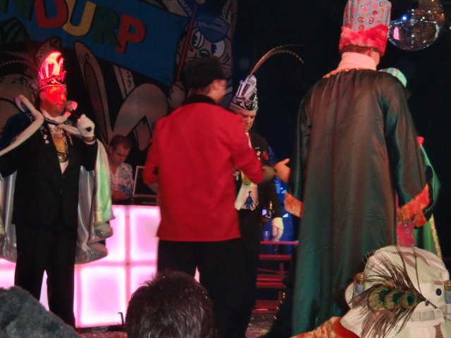 cimg0273.jpg