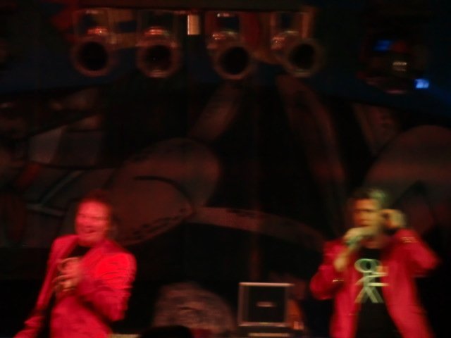 cimg0282.jpg