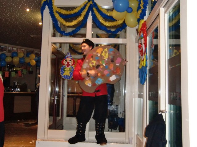 cimg0286.jpg