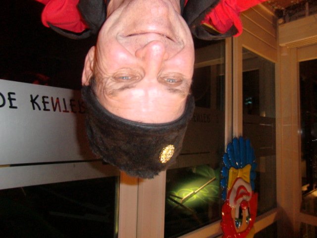 cimg0289.jpg
