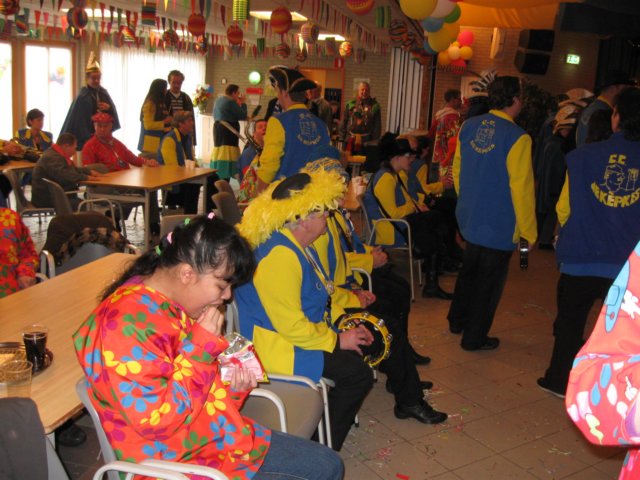 img_2389.jpg