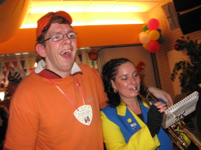 img_2401.jpg